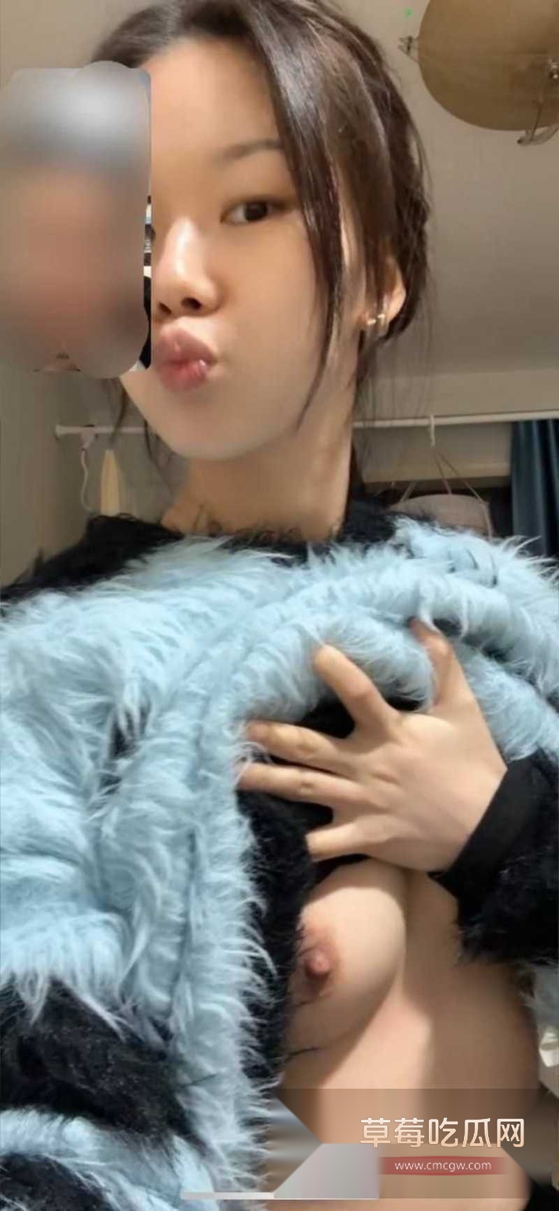 魏凝 24 魏凝 24