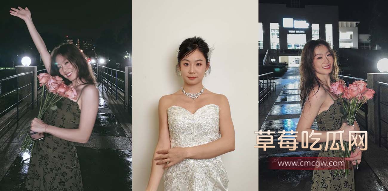 青岛反差母狗李叶.jpg 青岛反差母狗李叶.jpg