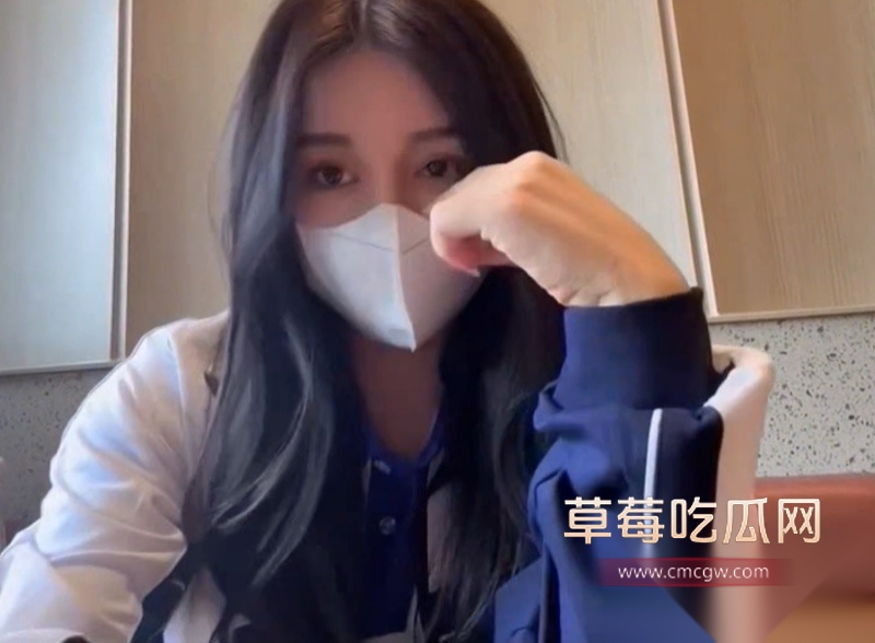 超极品颜值身材TT真实约会日记 1
