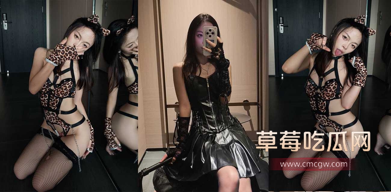 抖音假官三代王玉米.jpg