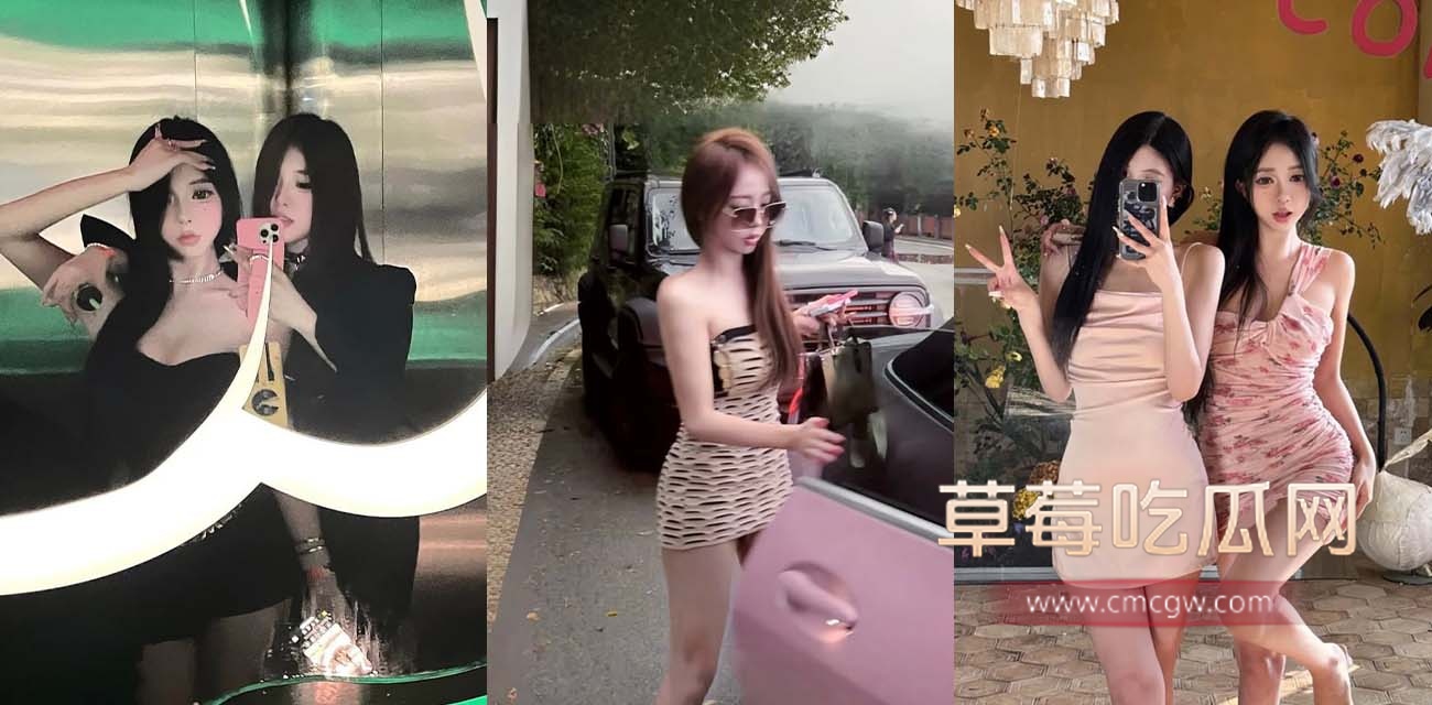 张昕梦 .jpg 张昕梦 .jpg