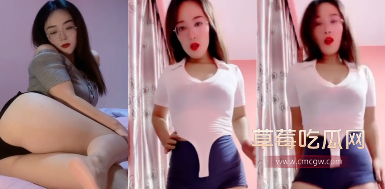 抖音 你的蜜桃姨姨 翻车.jpg 抖音 你的蜜桃姨姨 翻车.jpg
