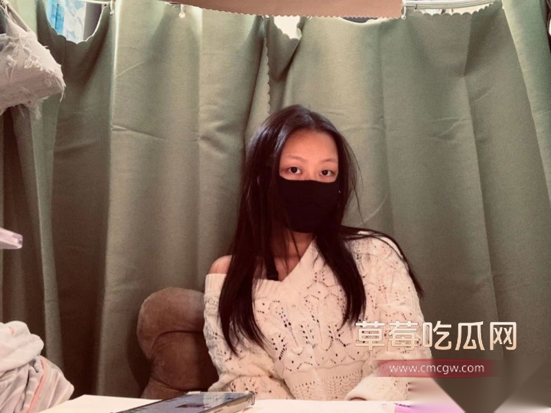 御姐母狗2 御姐母狗2