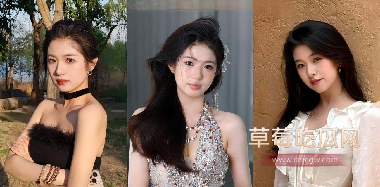 亚裔反差淫娃吴丽娜.jpg 亚裔反差淫娃吴丽娜.jpg