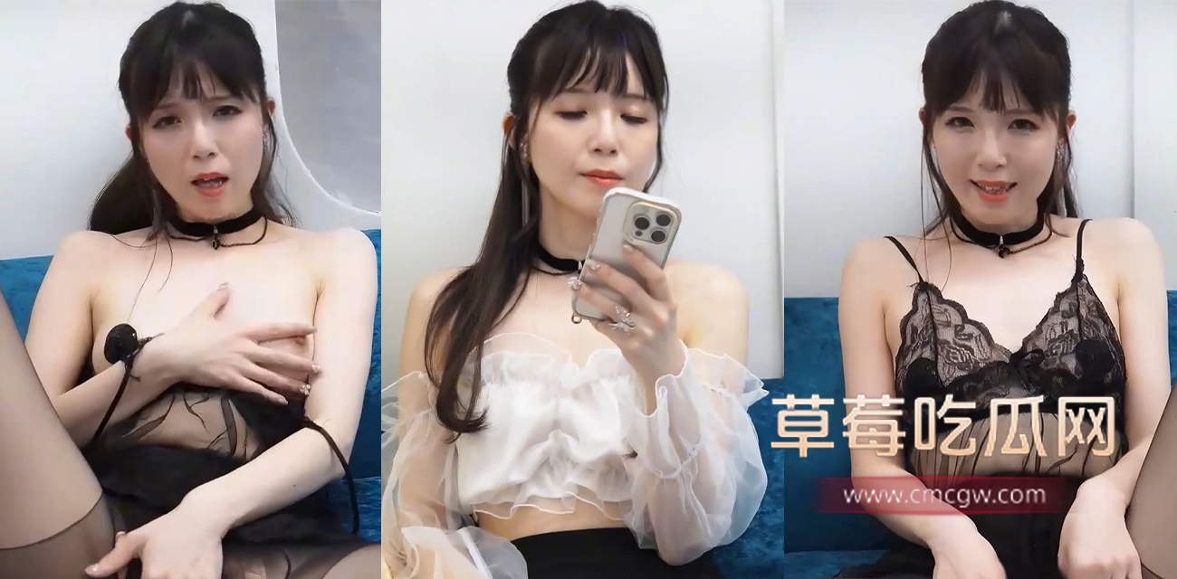 兔子先生剧情演绎电车痴女梦.jpg 兔子先生剧情演绎电车痴女梦.jpg