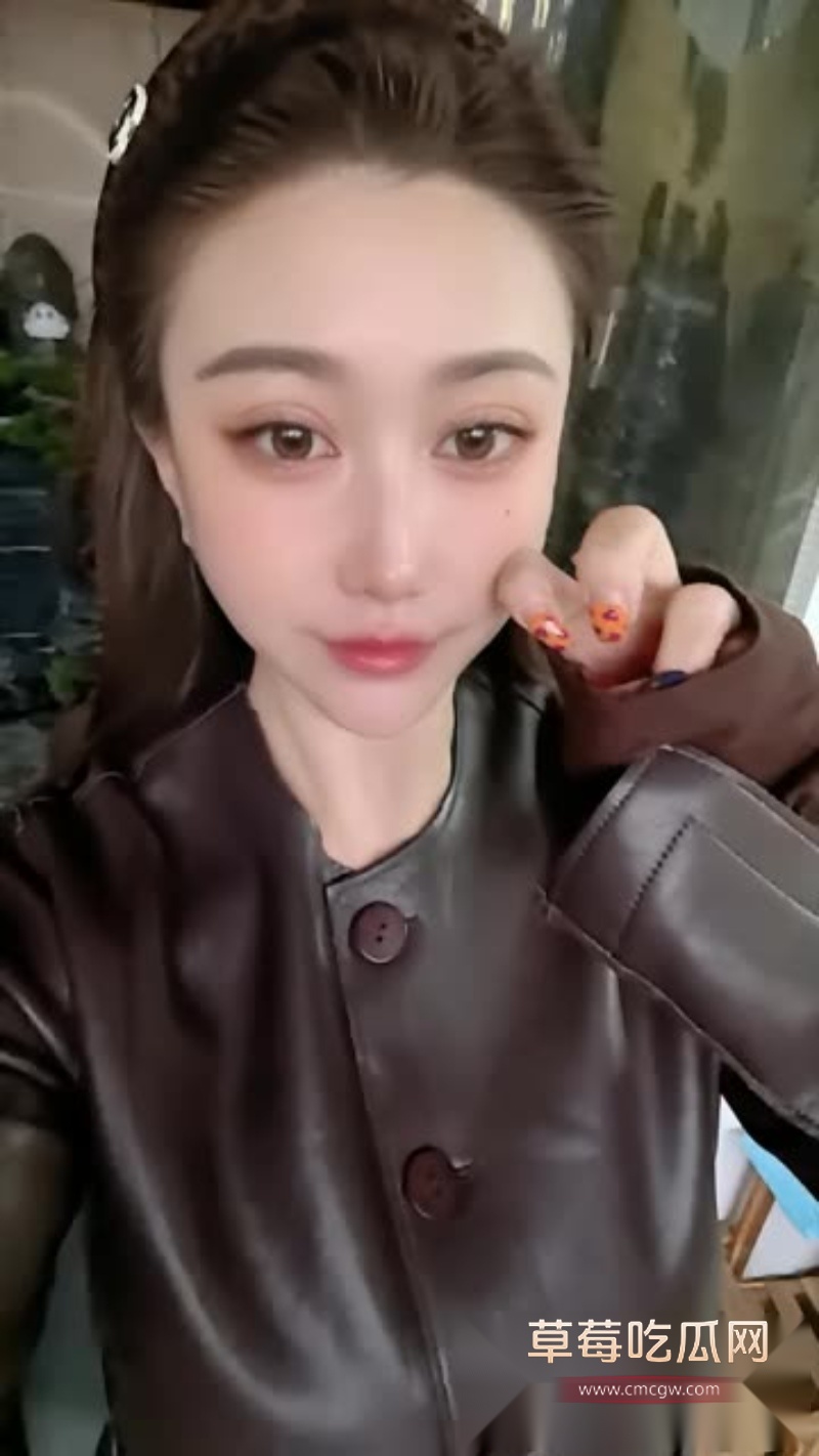 山西网红王炸姐直播 14 山西网红王炸姐直播 14