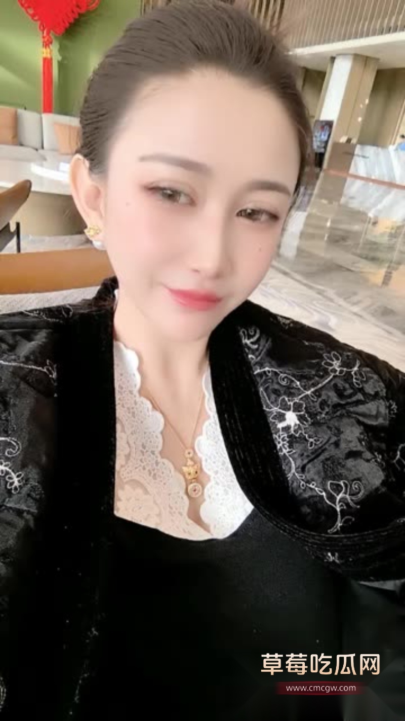 山西网红王炸姐直播 7 山西网红王炸姐直播 7
