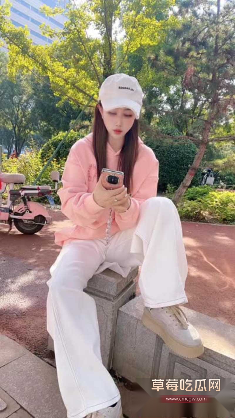 山西网红王炸姐直播 9 山西网红王炸姐直播 9