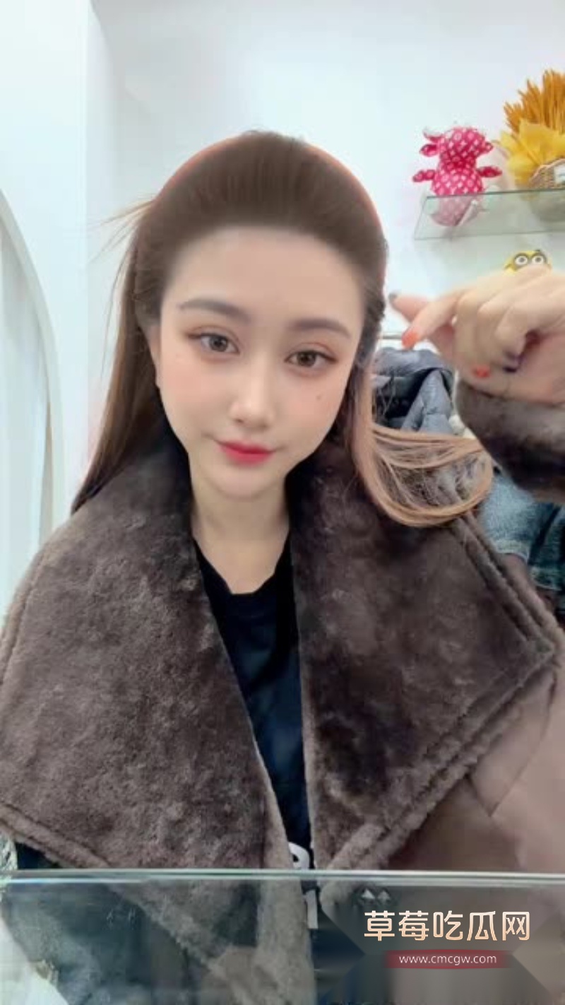 山西网红王炸姐直播 11 山西网红王炸姐直播 11