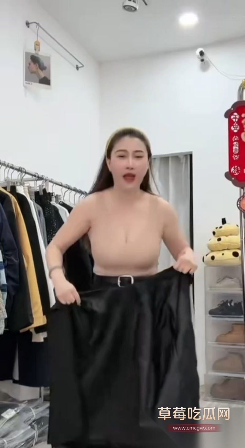 山西网红王炸姐直播 5 山西网红王炸姐直播 5