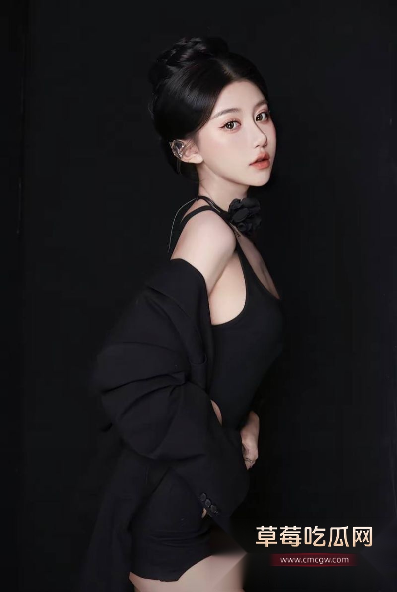 抖音博主33在这相关照片6 抖音博主33在这相关照片6