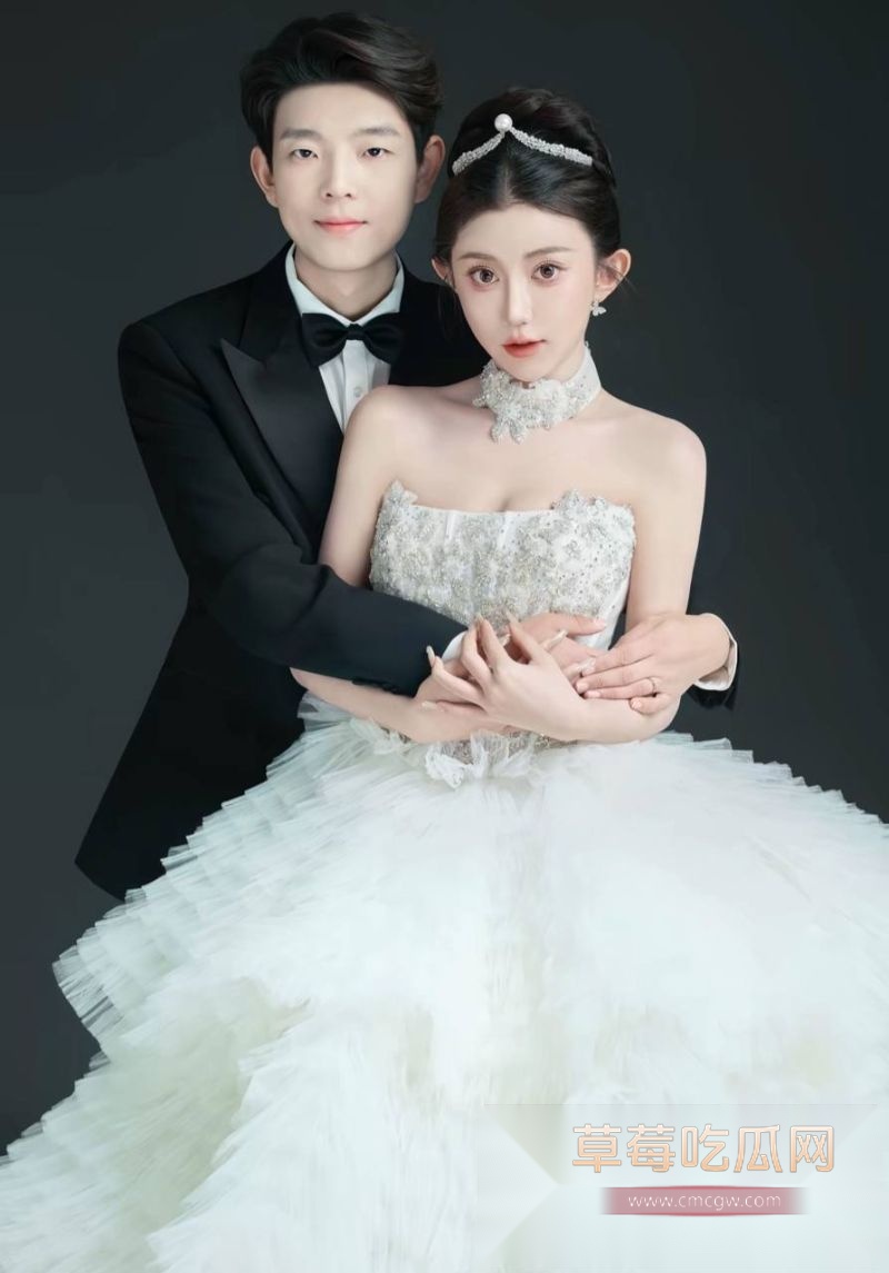 抖音博主33在这相关照片19 抖音博主33在这相关照片19