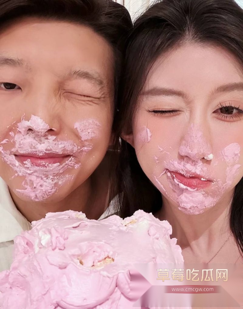 抖音博主33在这相关照片20 抖音博主33在这相关照片20