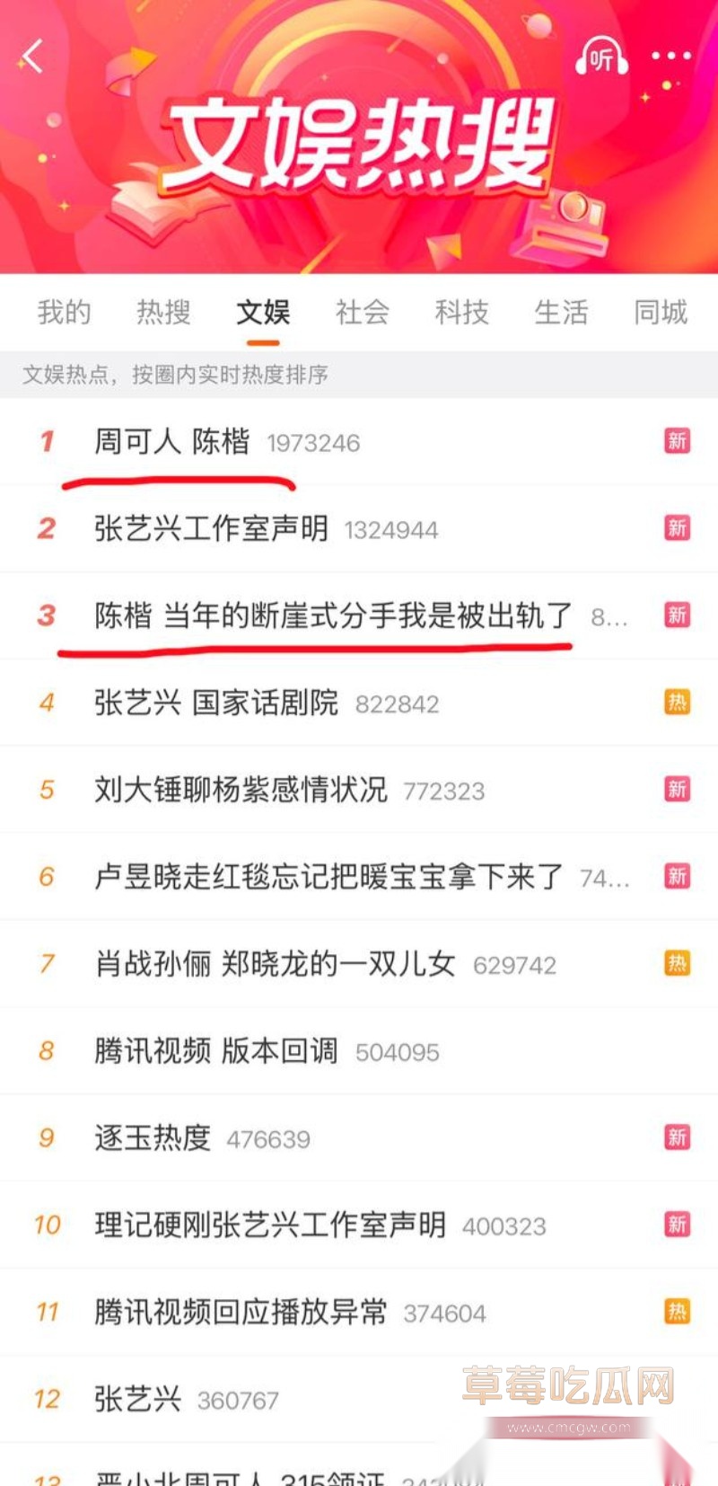 严小北11 严小北11