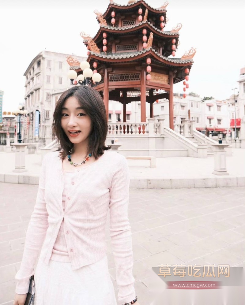 严小北13 严小北13
