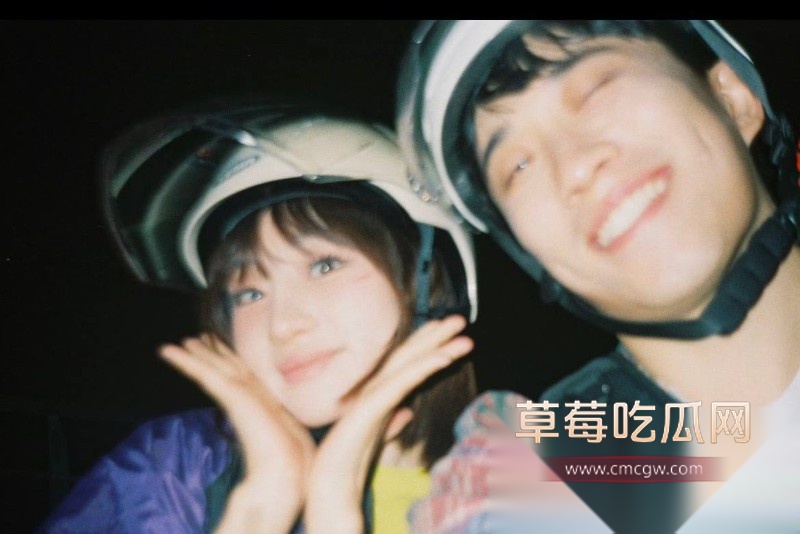 严小北29 严小北29