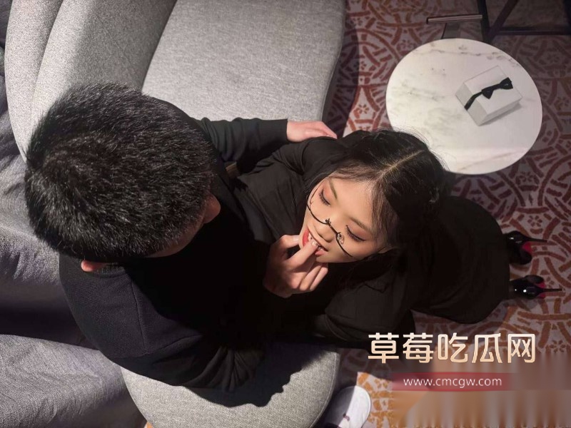 御姐秘书3 御姐秘书3