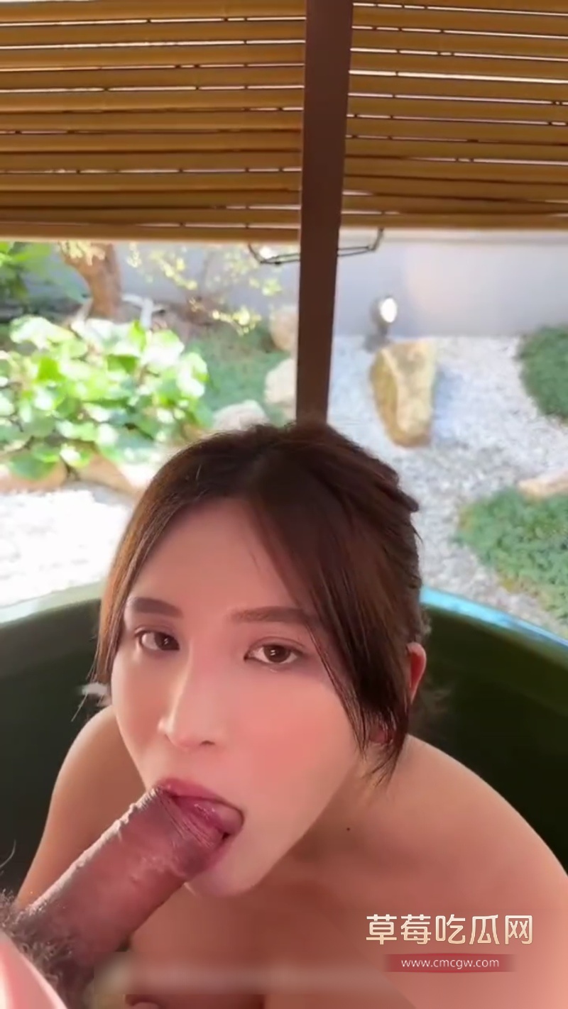高颜值台妹艾希兼职模特 4 高颜值台妹艾希兼职模特 4
