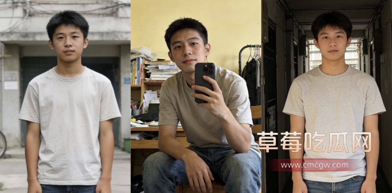 网红雷霆惊现极端割蛋自残行为.jpg 网红雷霆惊现极端割蛋自残行为.jpg