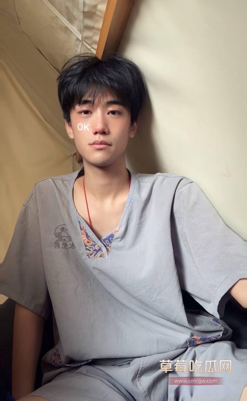 海角精品贴 老婆跟我去参加同学聚会3 海角精品贴 老婆跟我去参加同学聚会3