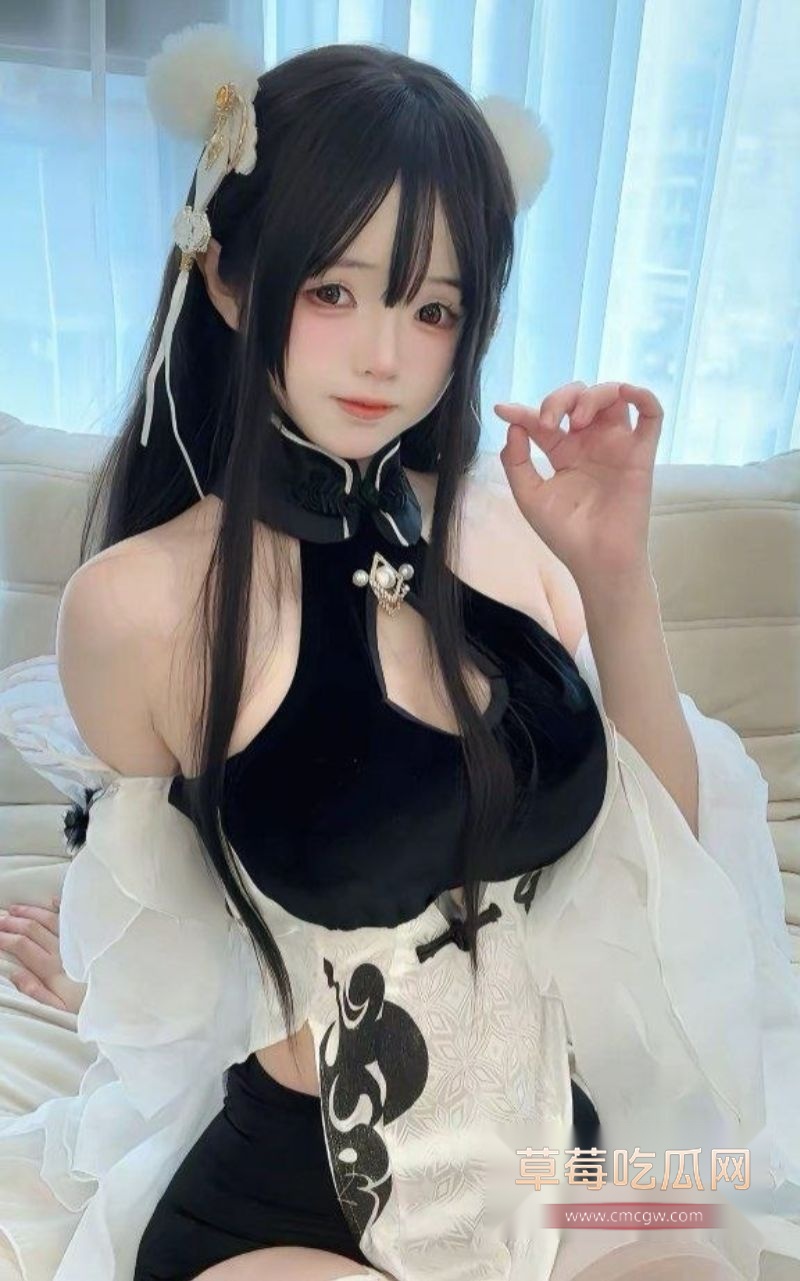 抖音300万粉丝网红小耳酱6 抖音300万粉丝网红小耳酱6