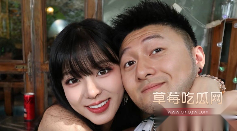 95后甜妹女星田曦薇 13 95后甜妹女星田曦薇 13