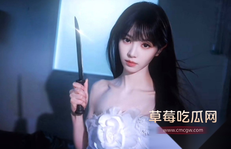 95后甜妹女星田曦薇 43 95后甜妹女星田曦薇 43