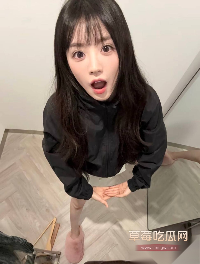 95后甜妹女星田曦薇 45 95后甜妹女星田曦薇 45