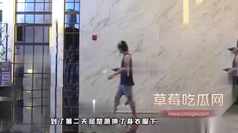 95后甜妹女星田曦薇 55 95后甜妹女星田曦薇 55