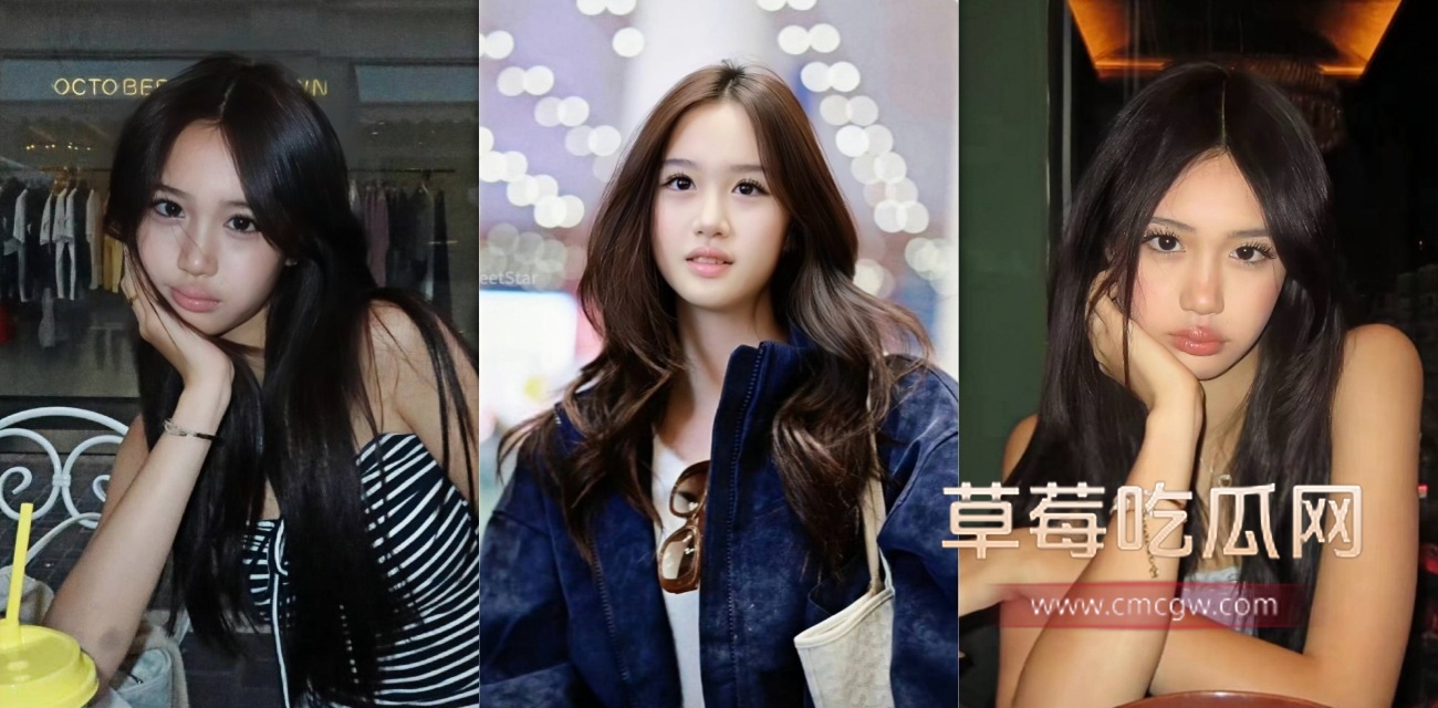 钟丽缇女儿考拉自拍翻车.jpg 钟丽缇女儿考拉自拍翻车.jpg
