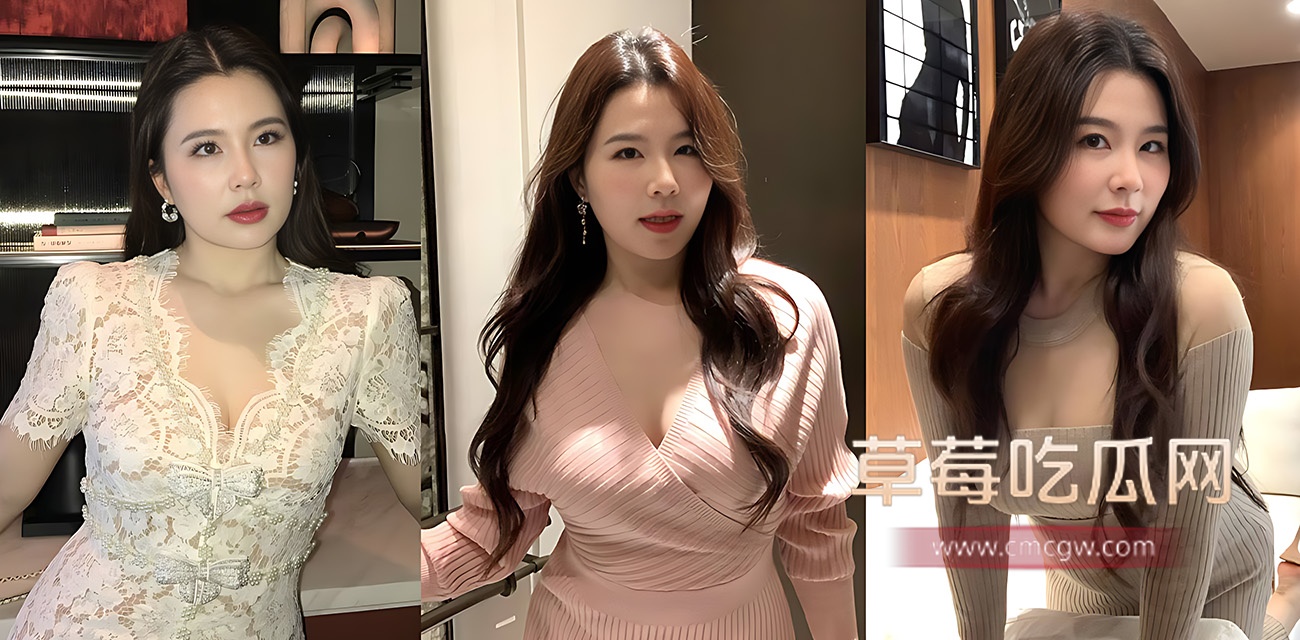 极品少妇.jpg 极品少妇.jpg