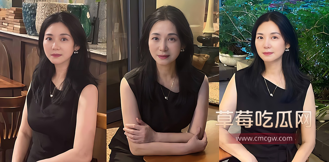 媚黑系列.jpg 媚黑系列.jpg