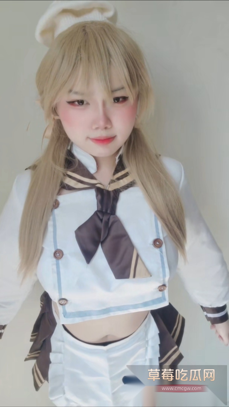 印尼学生妹sunnyanchan 27 印尼学生妹sunnyanchan 27