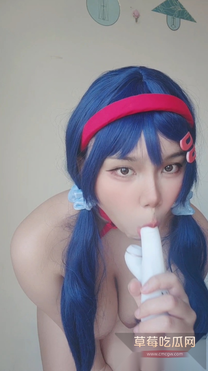 印尼学生妹sunnyanchan 30 印尼学生妹sunnyanchan 30