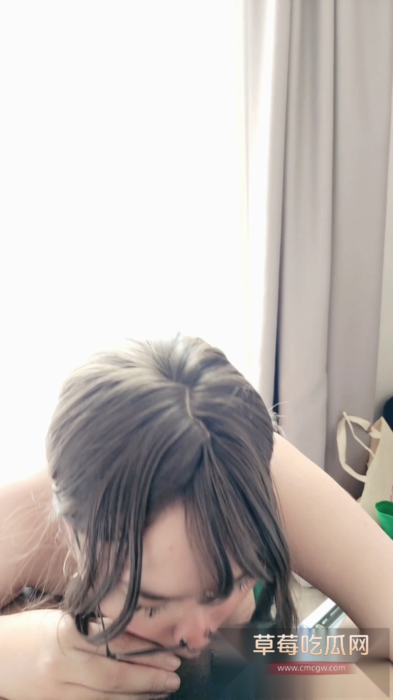 印尼学生妹sunnyanchan 6 印尼学生妹sunnyanchan 6