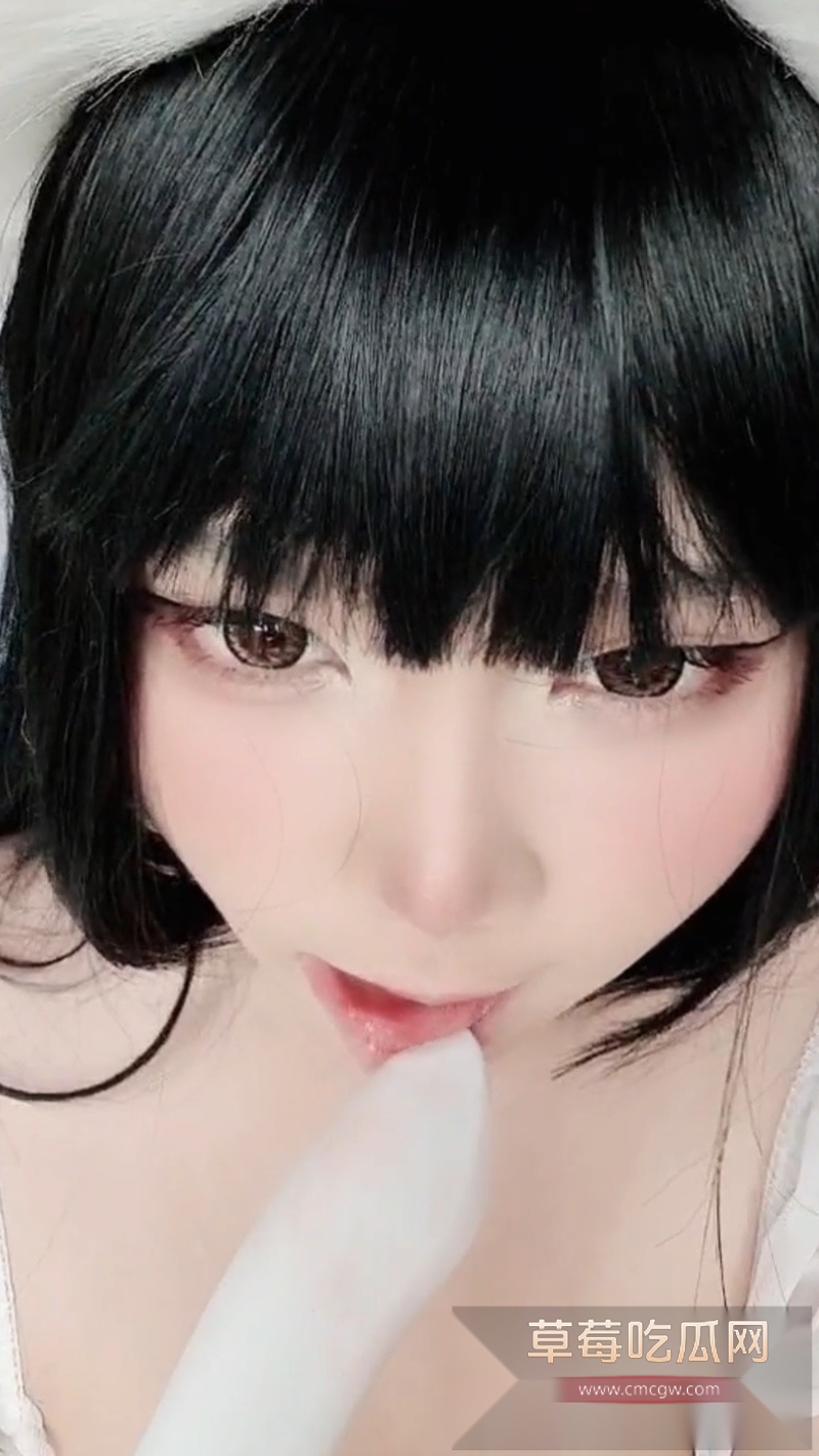 印尼学生妹sunnyanchan 11 印尼学生妹sunnyanchan 11