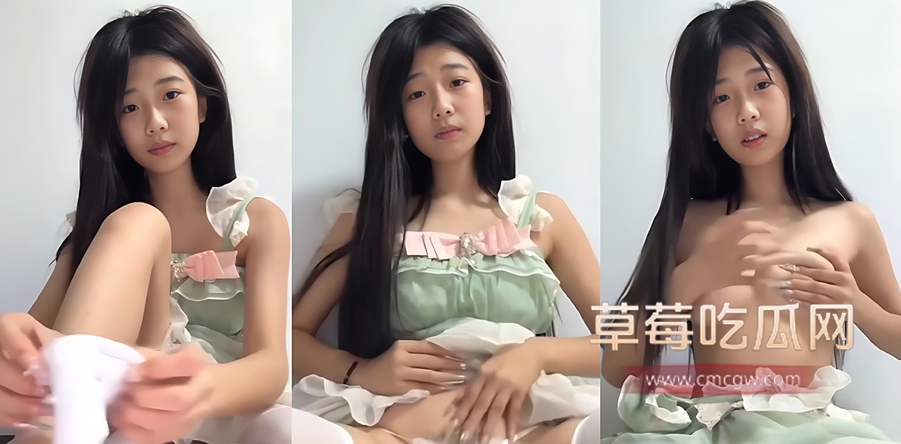 极品美少女 小妍my.jpg 极品美少女 小妍my.jpg