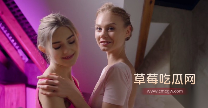 少妇1 少妇1