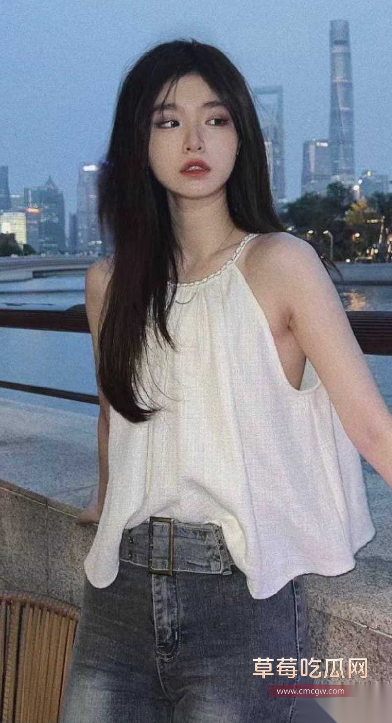 高颜肥臀美少女 7 高颜肥臀美少女 7