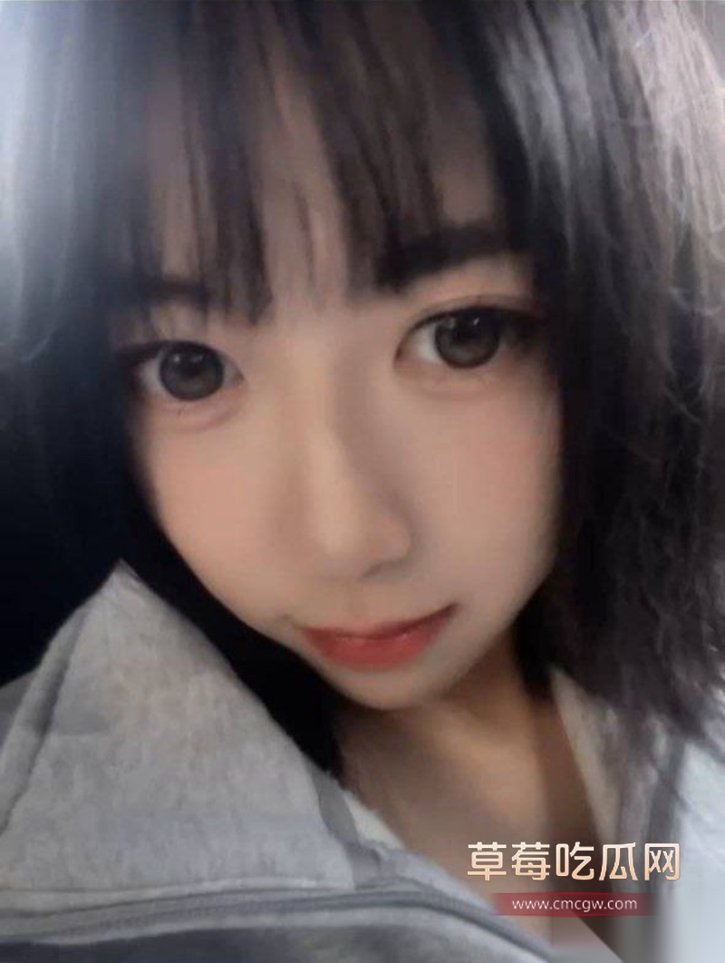 高颜肥臀美少女 10 高颜肥臀美少女 10