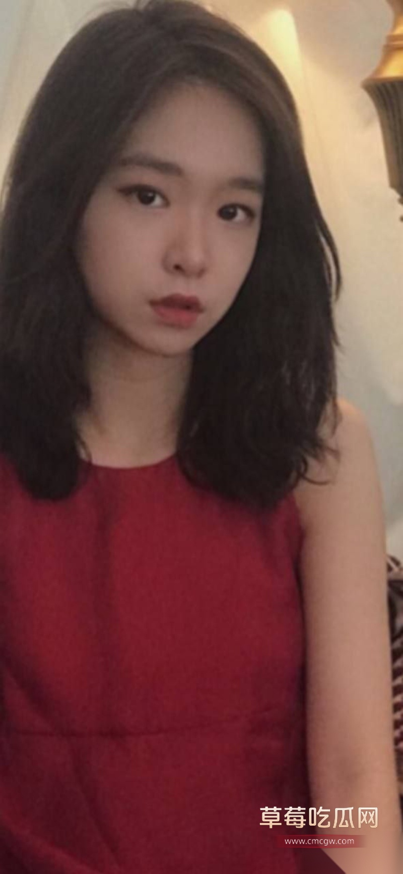 高颜肥臀美少女 12 高颜肥臀美少女 12