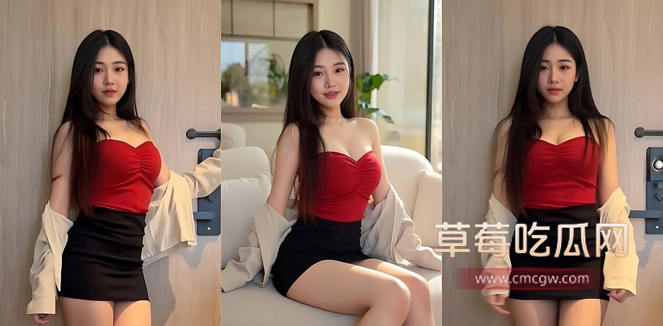 推特新晋御姐淫妻 雅小姐.jpg 推特新晋御姐淫妻 雅小姐.jpg