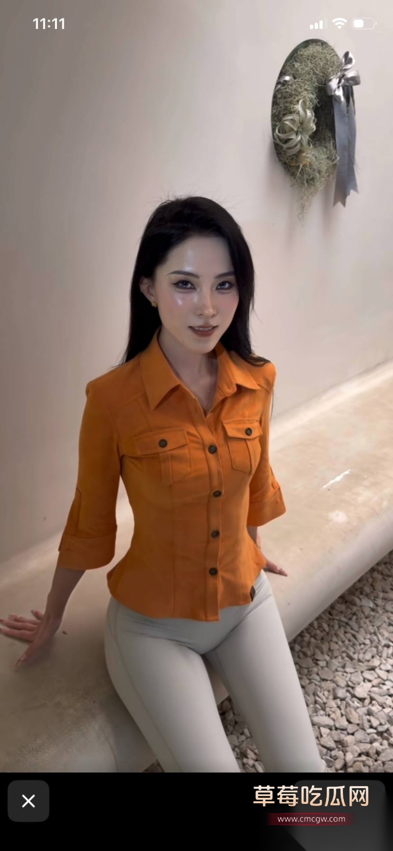 抖音网红 刑具 14 抖音网红 刑具 14