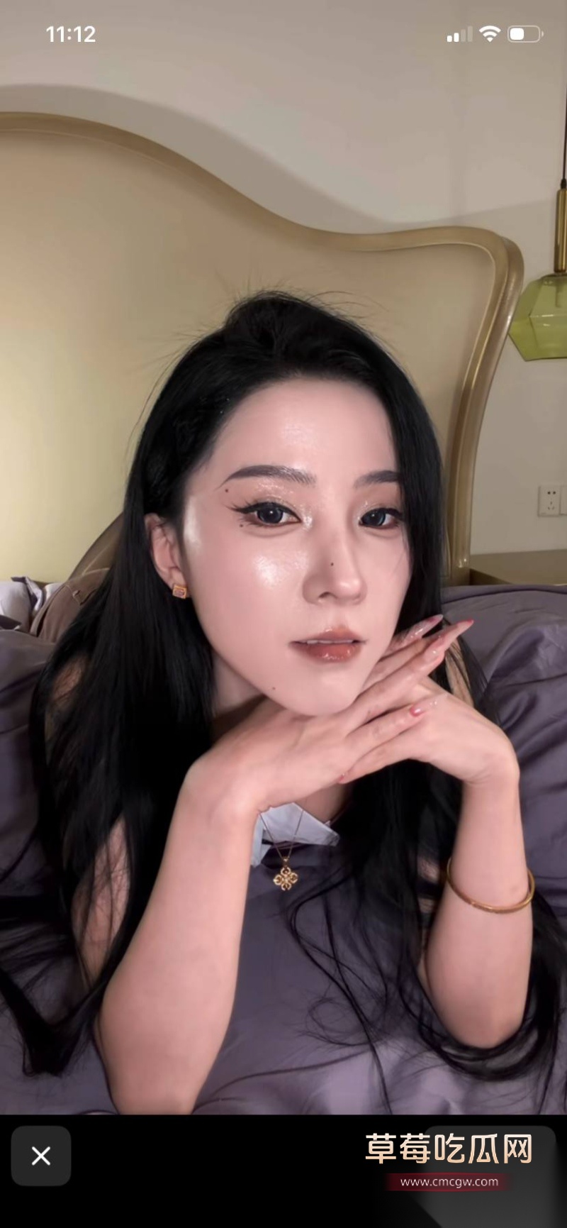 抖音网红 刑具 17 抖音网红 刑具 17