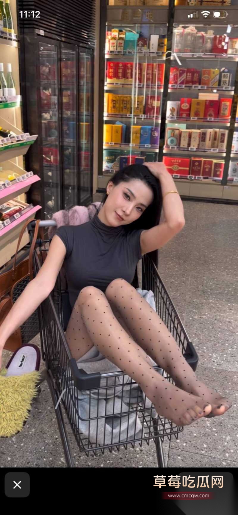 抖音网红 刑具 18 抖音网红 刑具 18