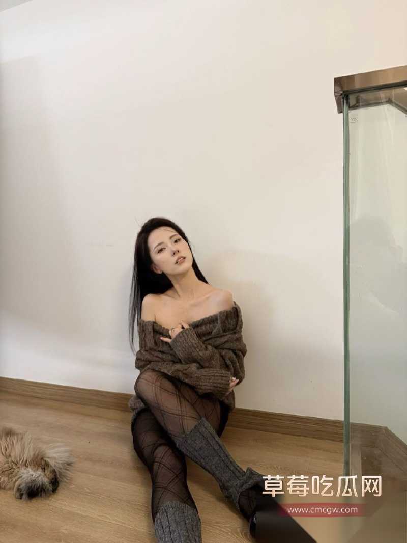 抖音网红 刑具 30 抖音网红 刑具 30