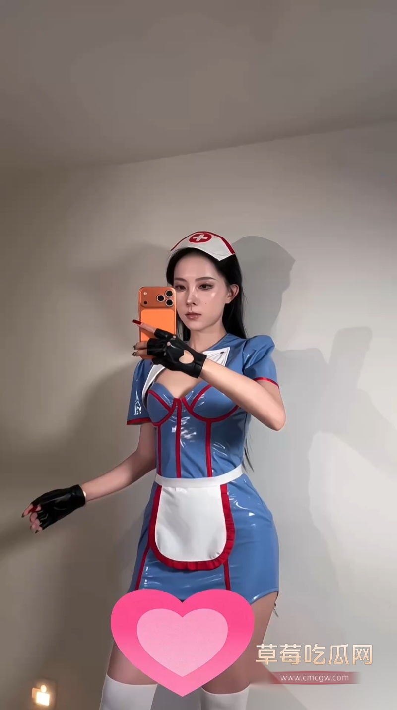 抖音网红 刑具 1 抖音网红 刑具 1