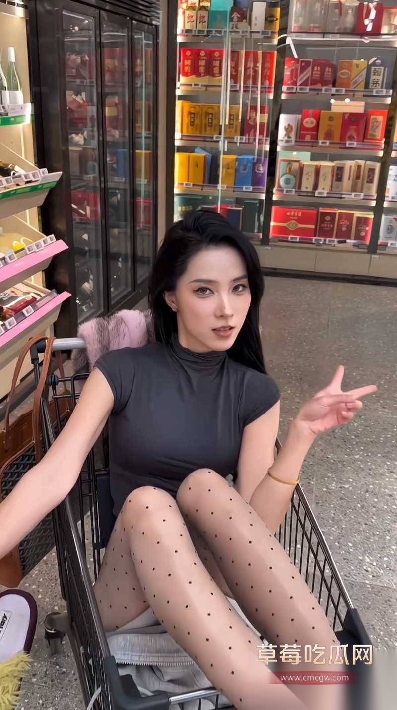 抖音网红 刑具 5 抖音网红 刑具 5