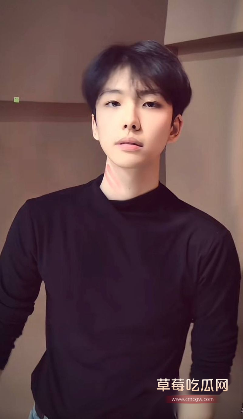 抖音男网红马维健和恋爱网红8 抖音男网红马维健和恋爱网红8