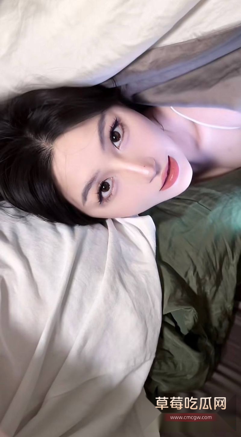 抖音男网红马维健和恋爱网红16 抖音男网红马维健和恋爱网红16